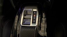 Peugeot 2008 1.2 PureTech 130 GT 5dr EAT8 Petrol Estate